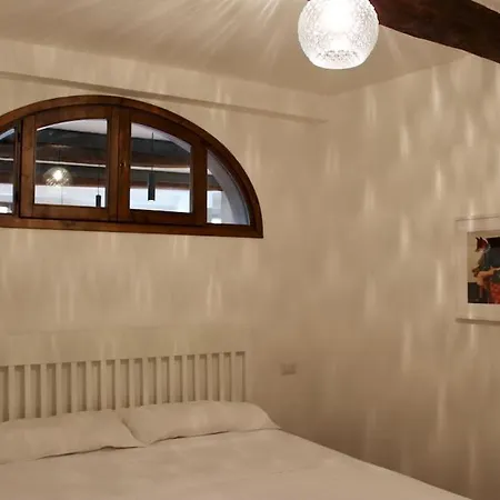 Apartment Cute Near Santa Croce