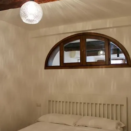 Apartment Cute Near Santa Croce *