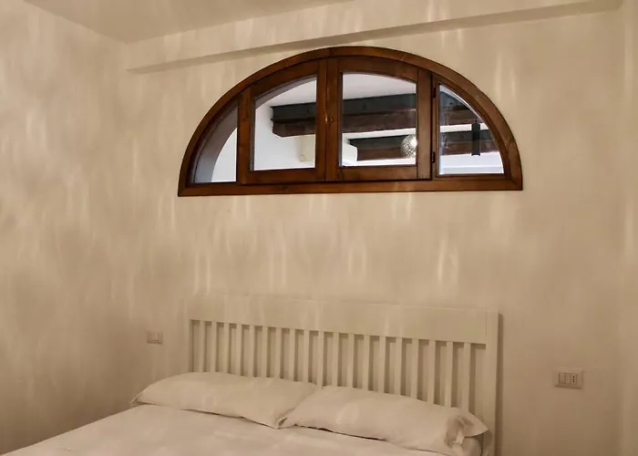 Cute Near Santa Croce * Firenze